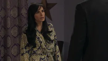 Los hermanos Villalobos